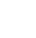 Walker, MN